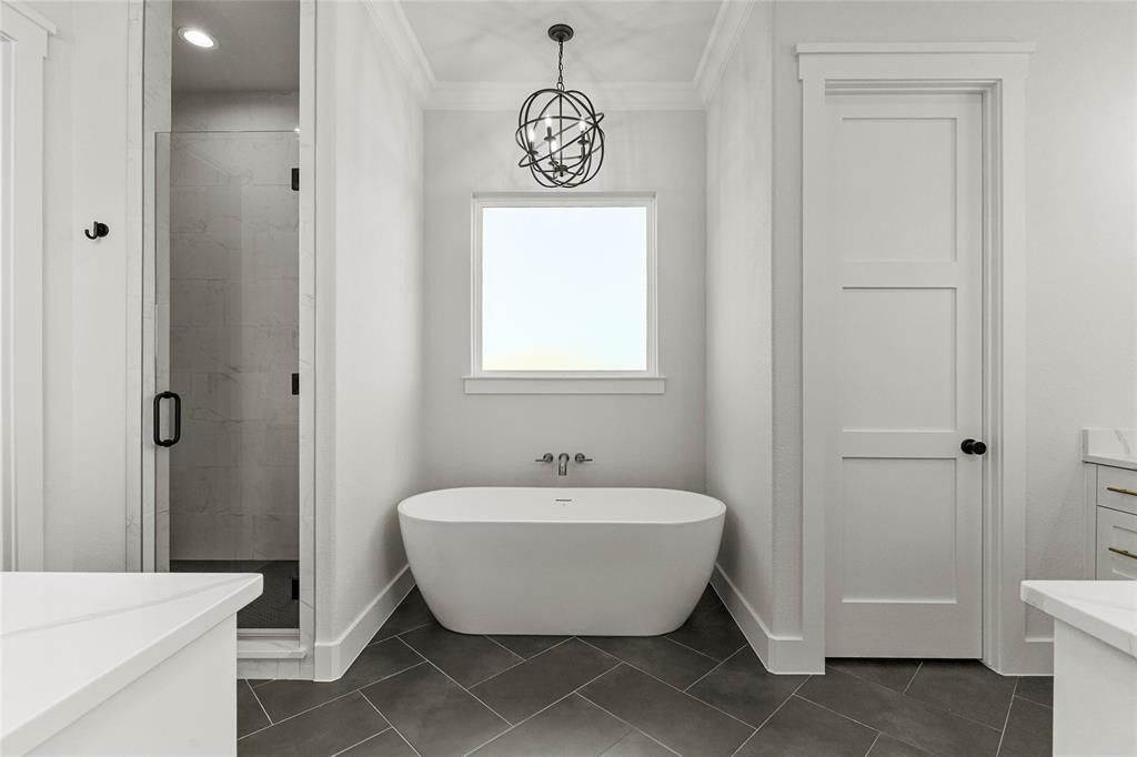 4764 Sasha Way. Caddo Mills, TX 75135