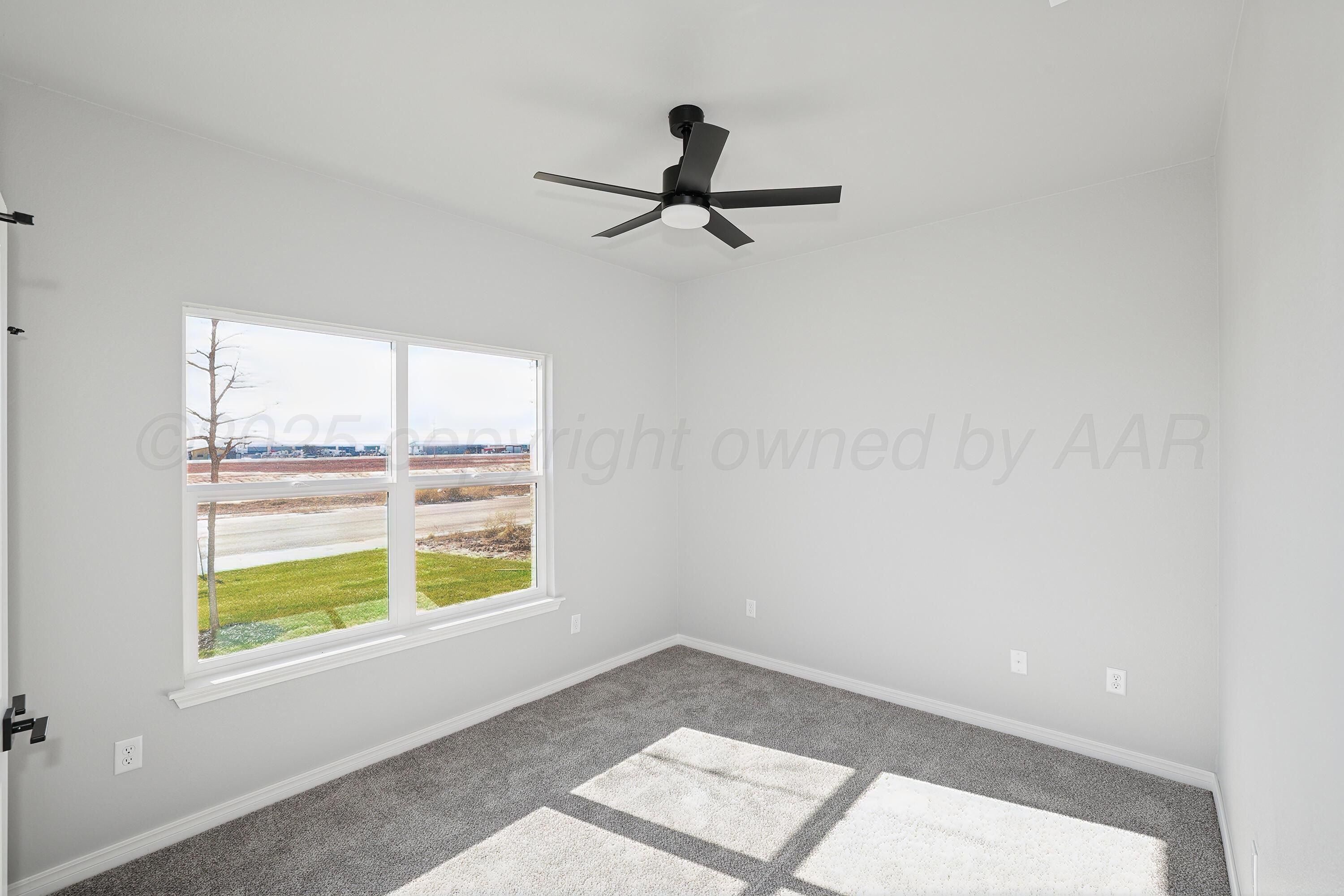 12340 Los Olmos Parkway. Canyon, TX 79015