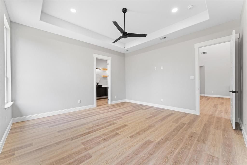 504 Stallings Street. Terrell, TX 75160