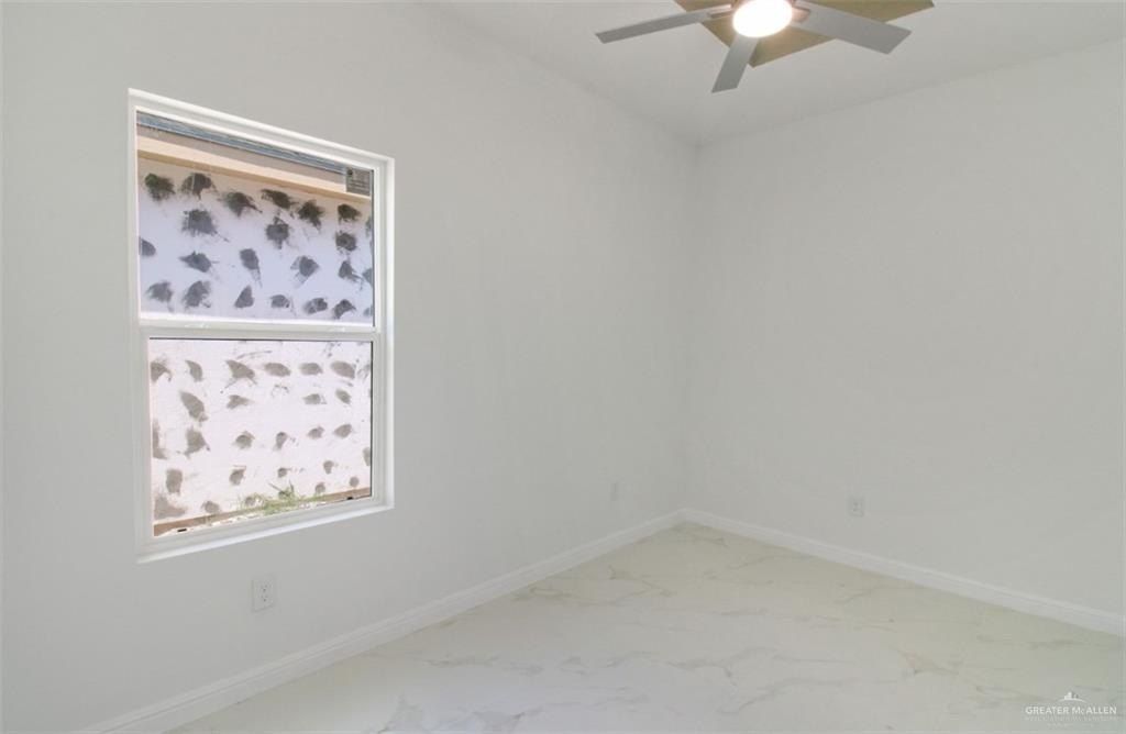 204 32Nd Street. Hidalgo, TX 78557