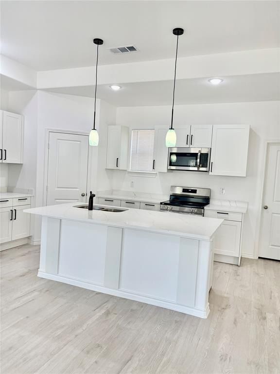 2205 Wellington Street. Greenville, TX 75401