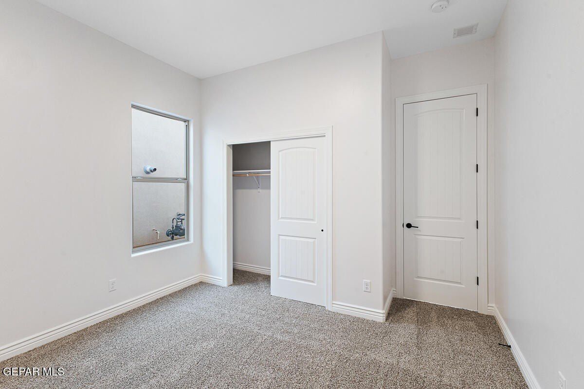 14068 Paseo Anejo Court. Horizon City, TX 79928