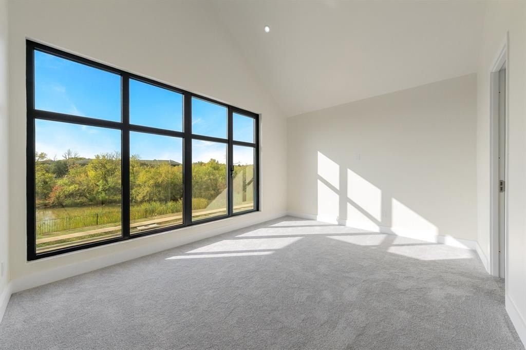 3443 Umyousef Court. Irving, TX 75038