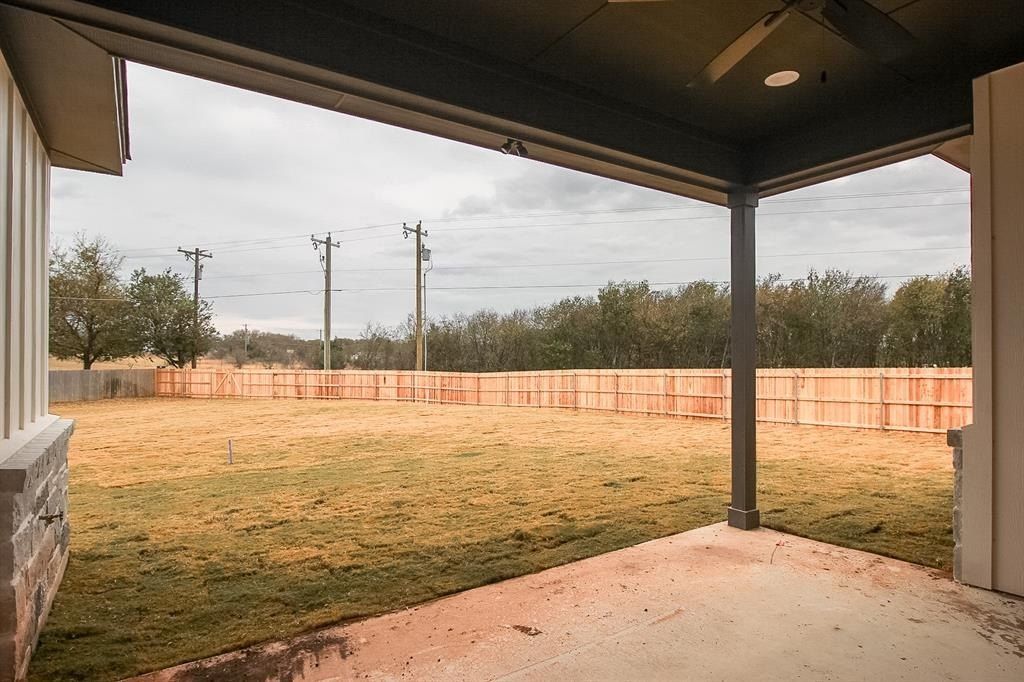 114 Salt Creek Road. Lorena, TX 76655