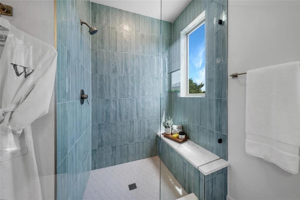 13351 Goodland Street. Farmers Branch, TX 75234