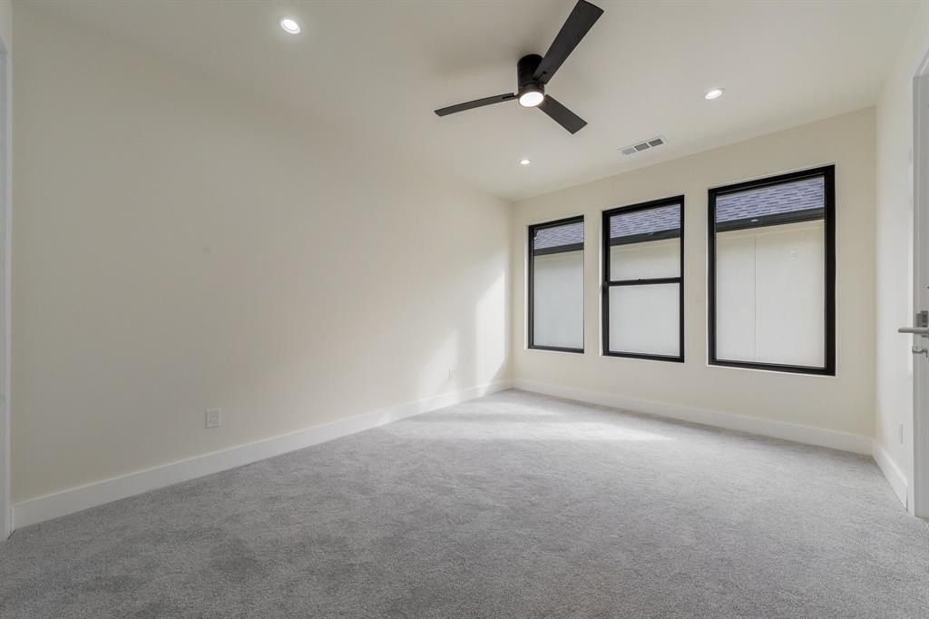 3447 Umyousef Court. Irving, TX 75038