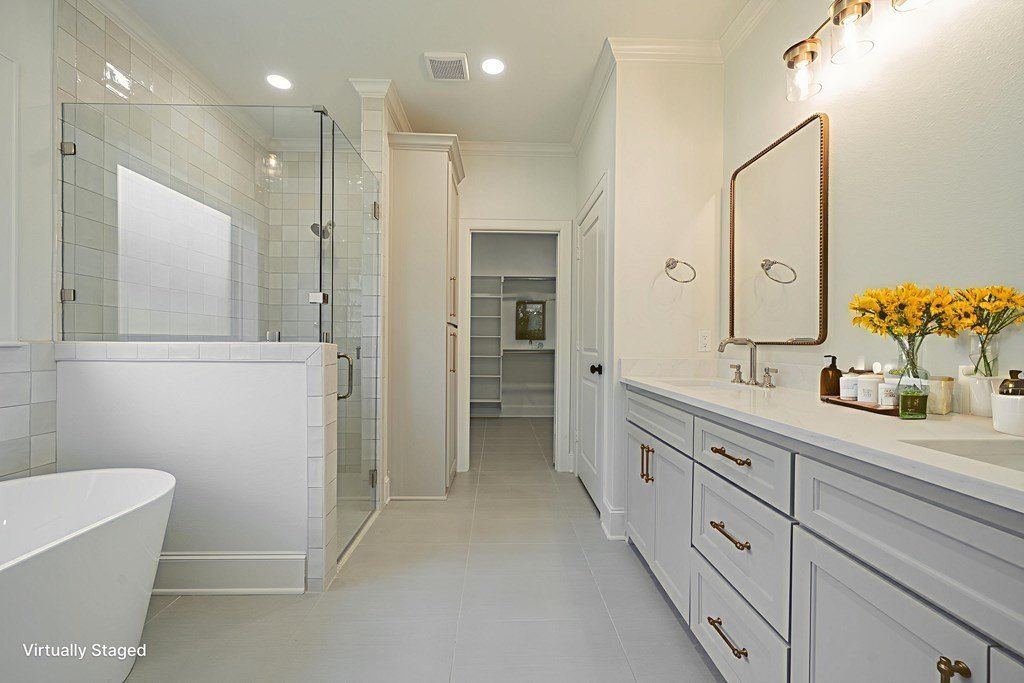 6409 Mill Run Rd. Athens, TX 75751