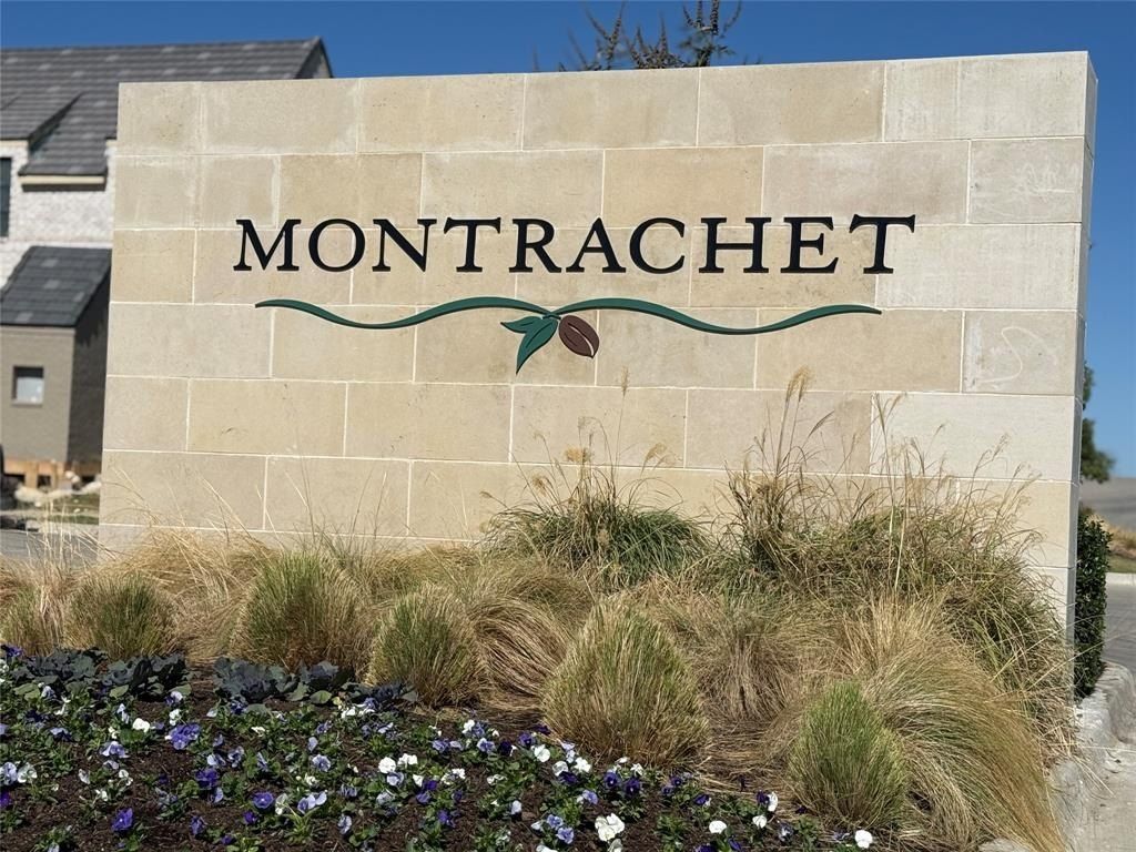 9609 Latour Lane. Fort Worth, TX 76126