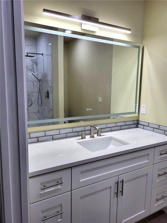 1944 Indian Trail. Ingleside, TX 78362