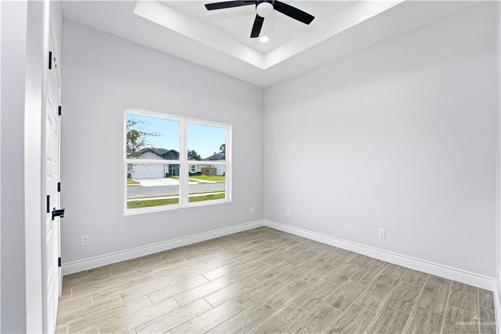 500 La Laguna Road. Mission, TX 78572