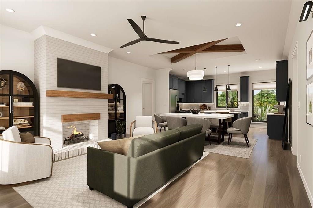 Murry Tbd County Road 3451. Paradise, TX 76073