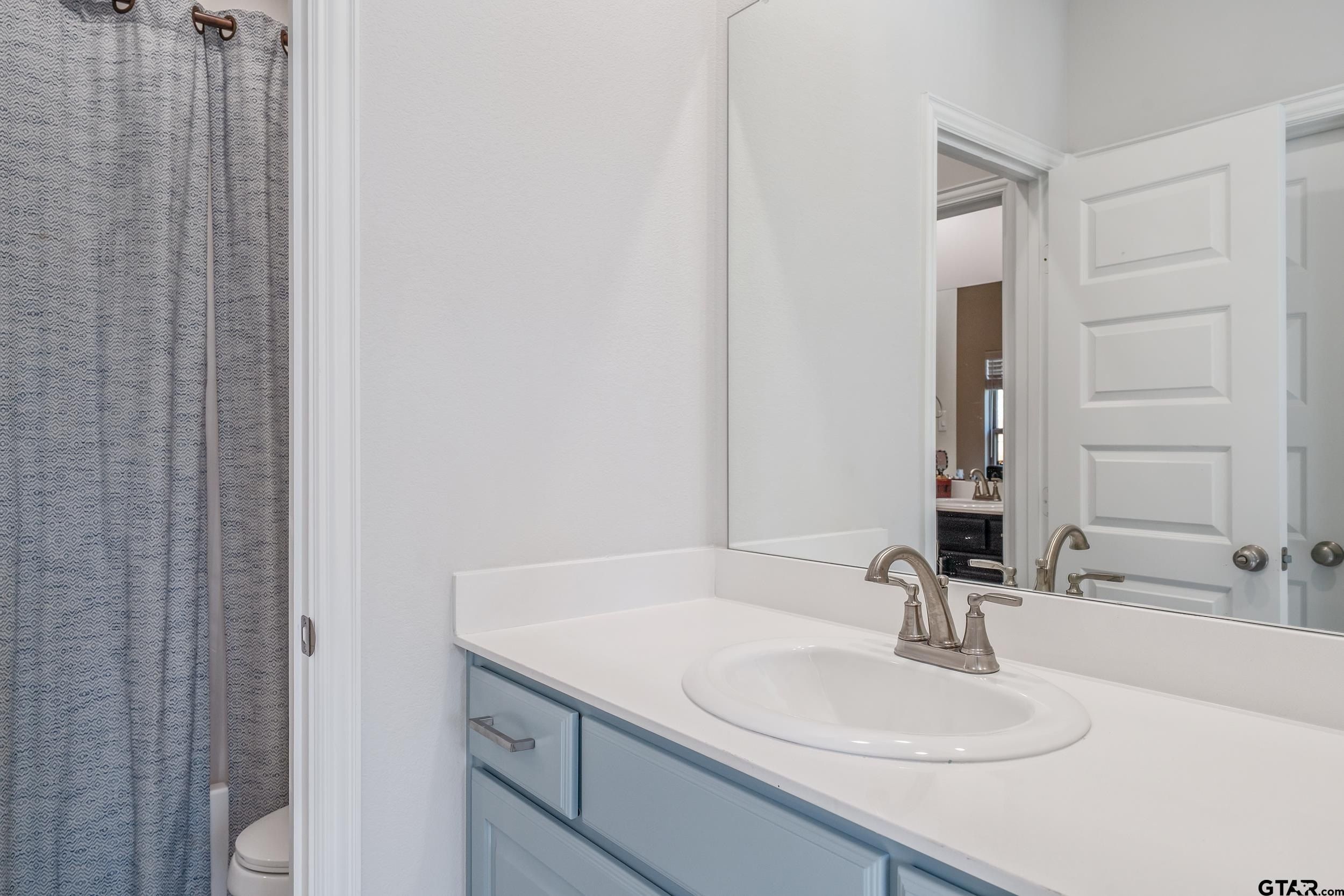 448 Dalton Rd. Canton, TX 75103