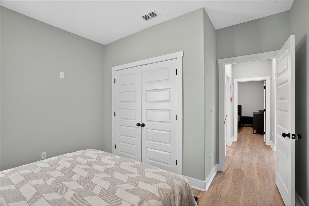 1931 Eskridge Road. Port Aransas, TX 78373