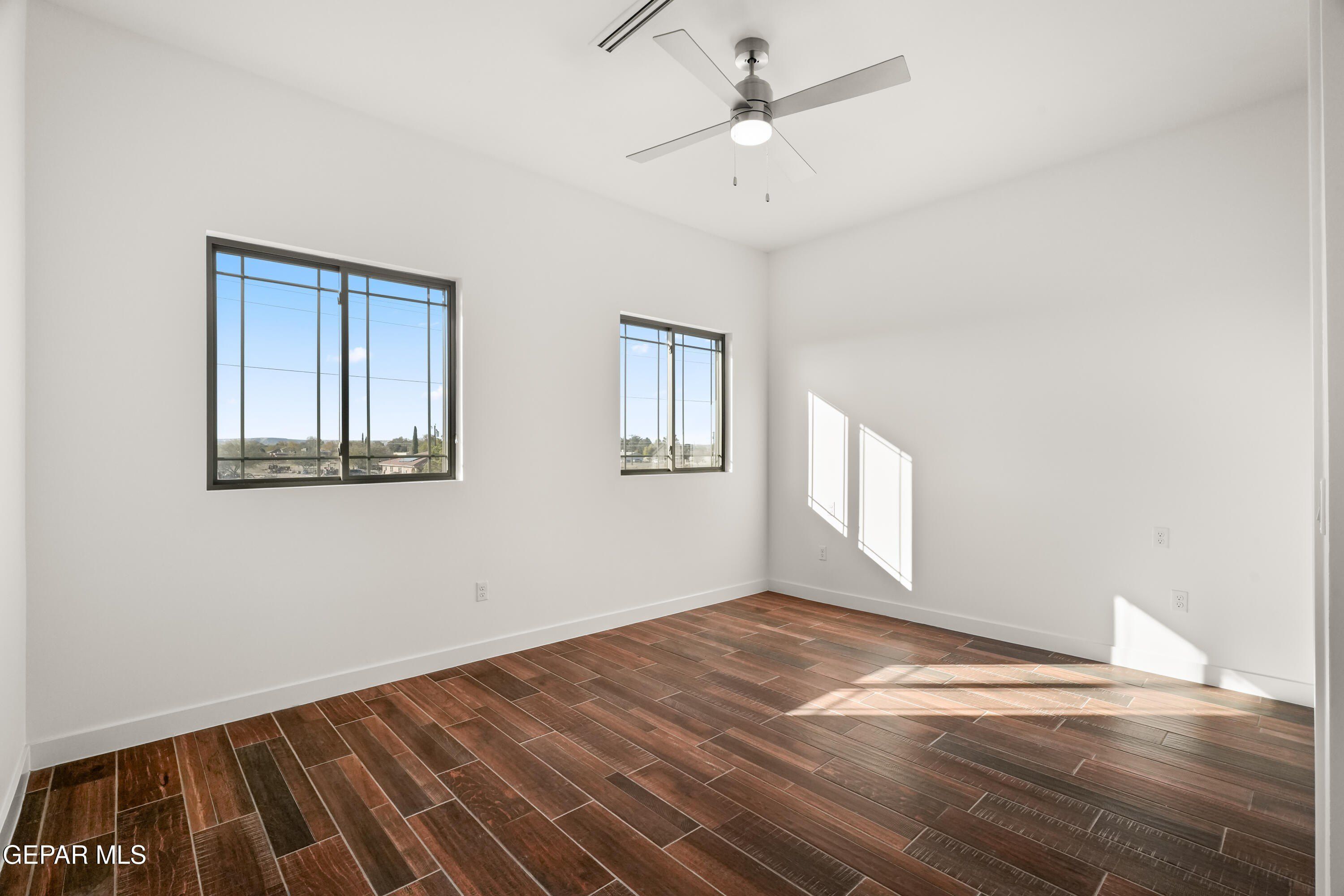 5953 Ruidoso Downs Street. El Paso, TX 79932