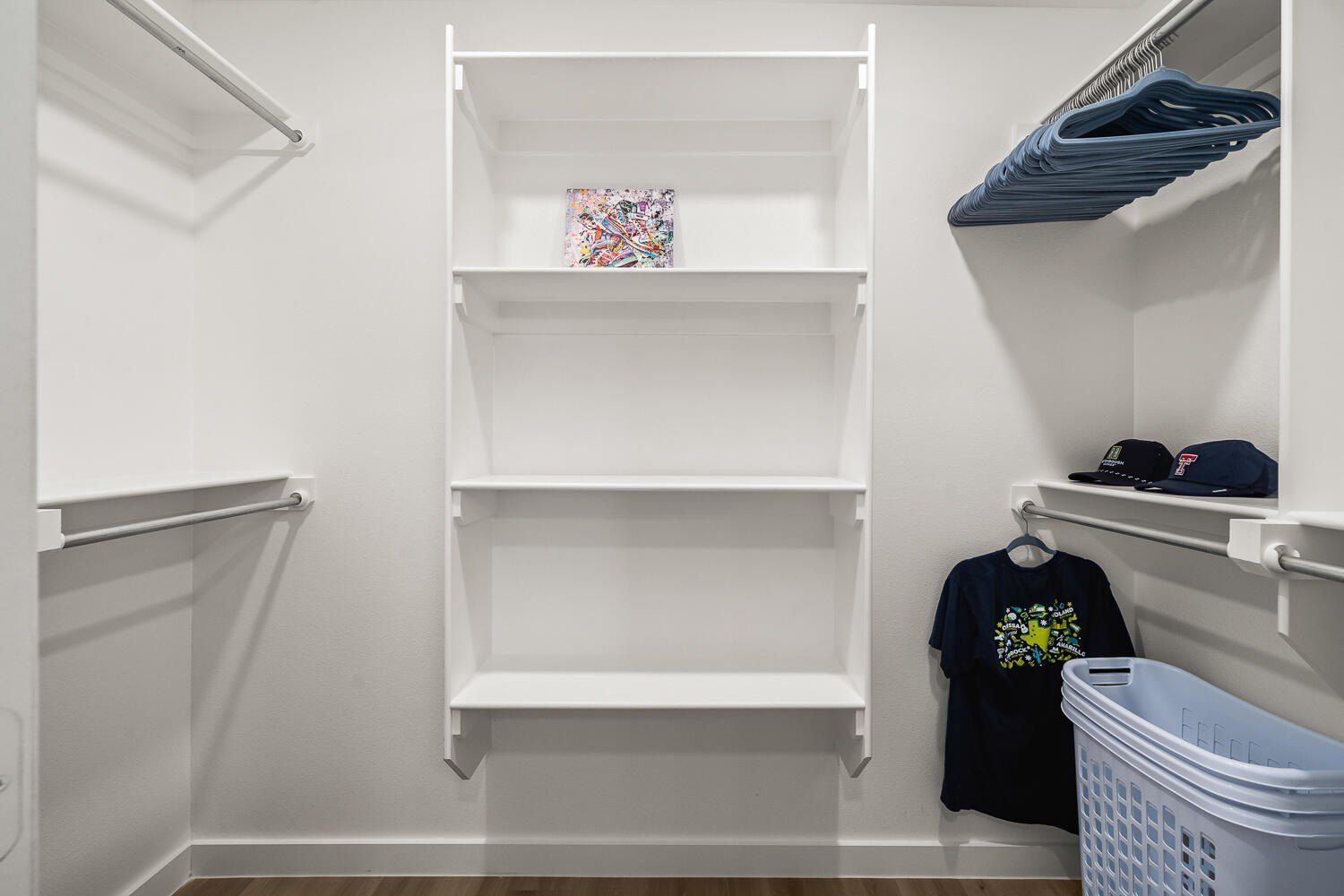 14506 Paris Avenue. Lubbock, TX 79423