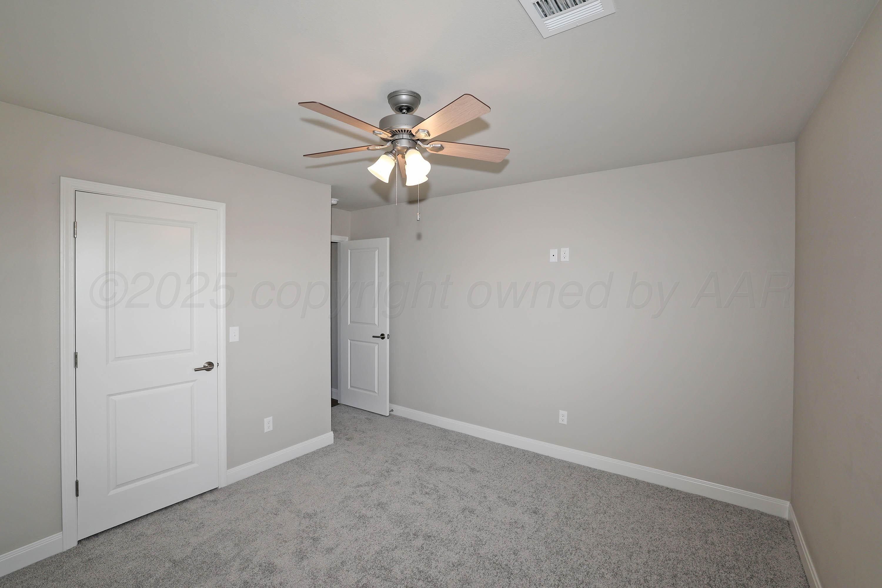 4707 Carmel Avenue. Amarillo, TX 79110