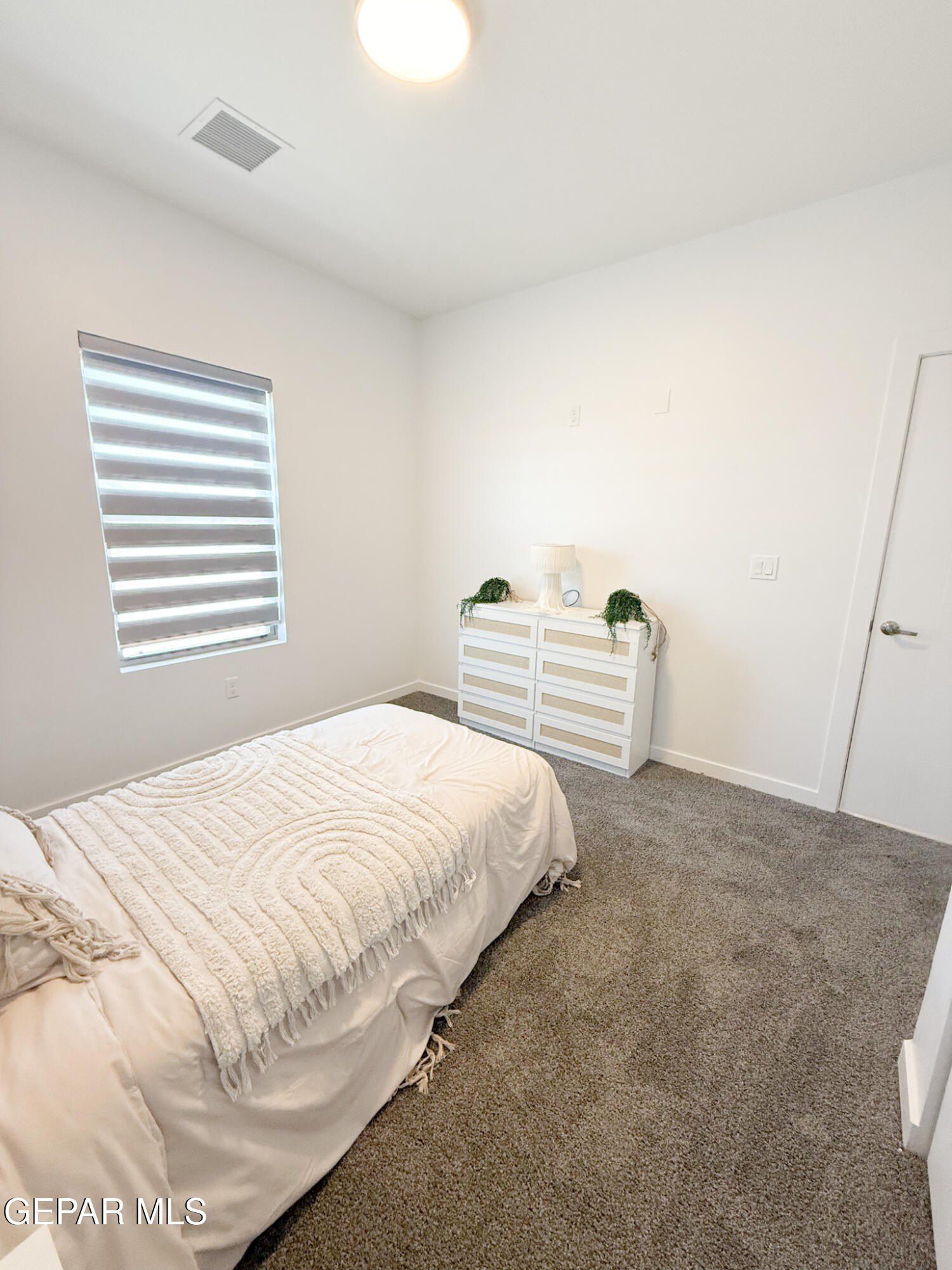 12721 Captain Claudia Court. El Paso, TX 79928