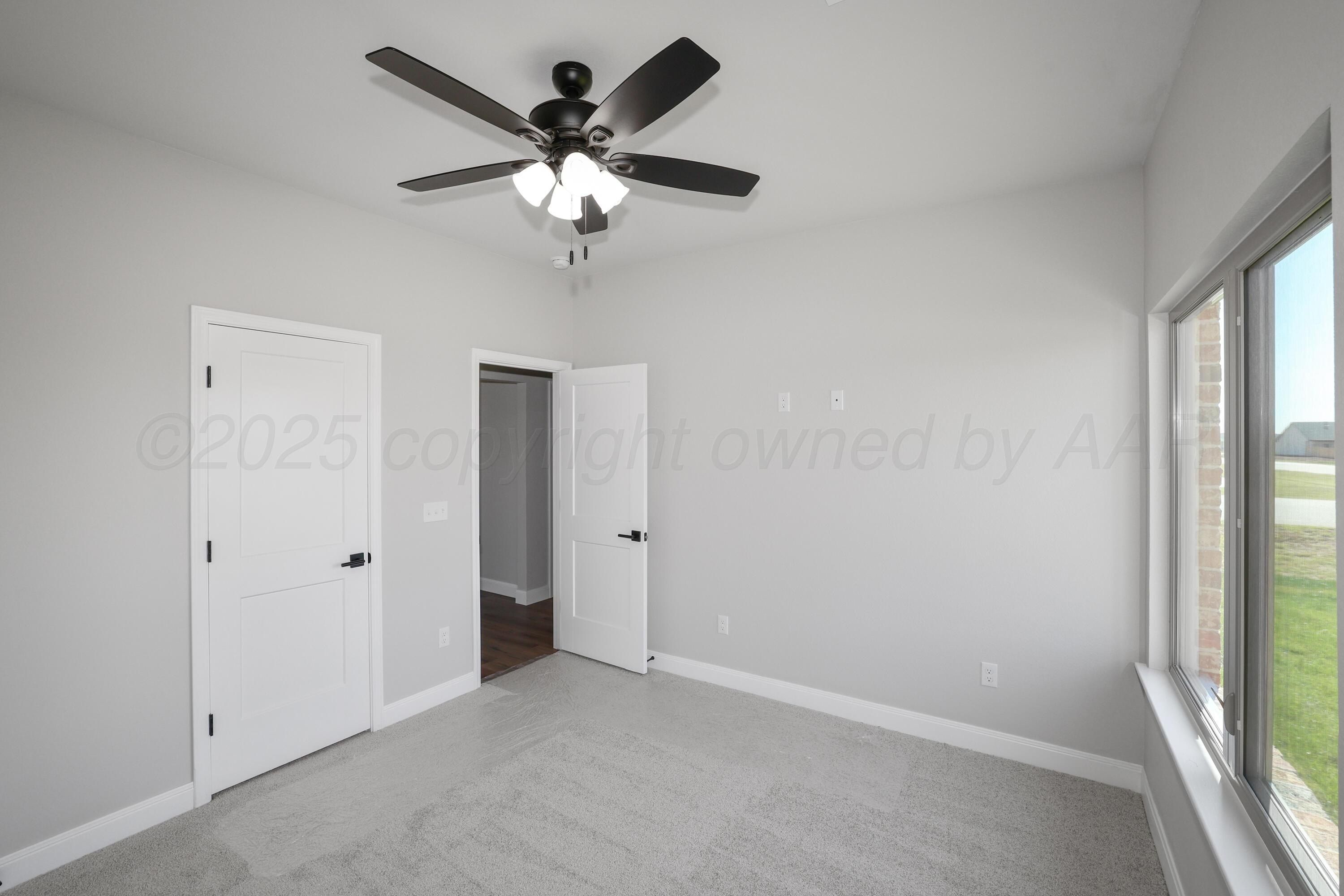 26 Buckston Drive. Canyon, TX 79015