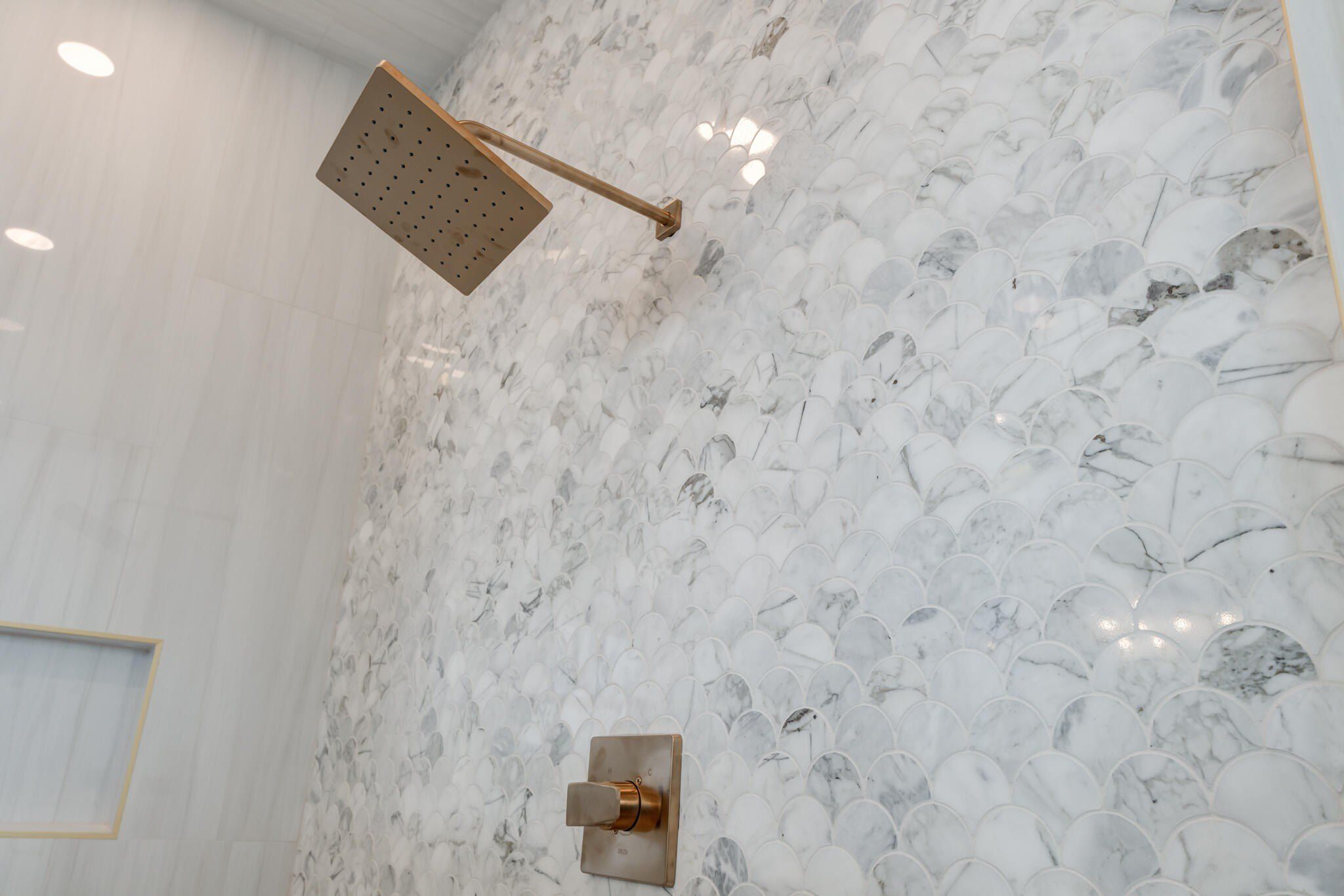 3537 Quail Hollow Road. Ropesville, TX 79358