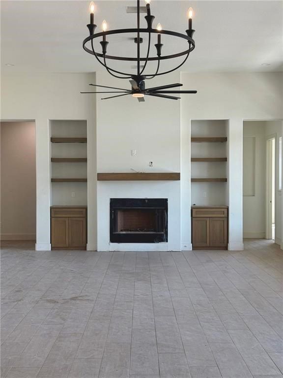 1470 YO Ranch Drive. Corpus Christi, TX 78415