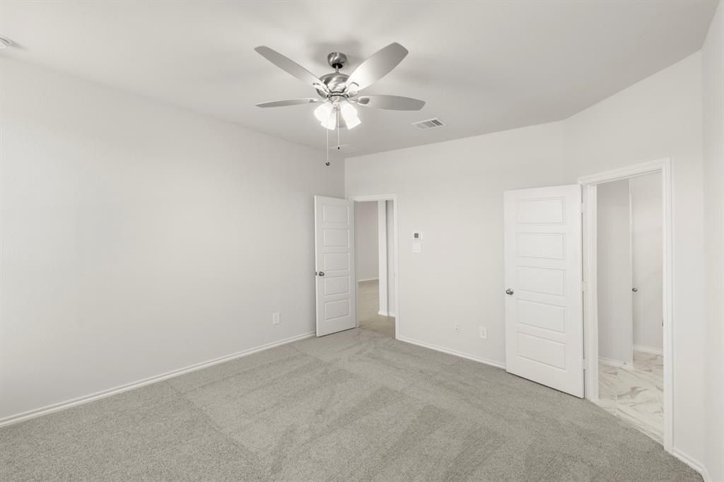 1907 Winecup Drive. Melissa, TX 75454