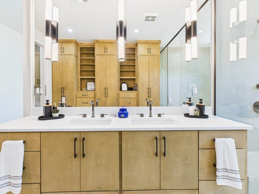 1905 Beaty Rd. San Angelo, TX 76904