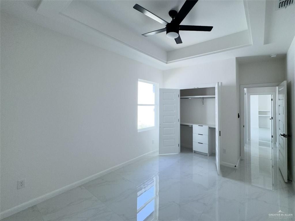 4812 Duke Avenue. McAllen, TX 78504