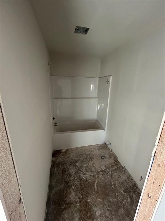 417 Waterloo Drive. Abilene, TX 79602