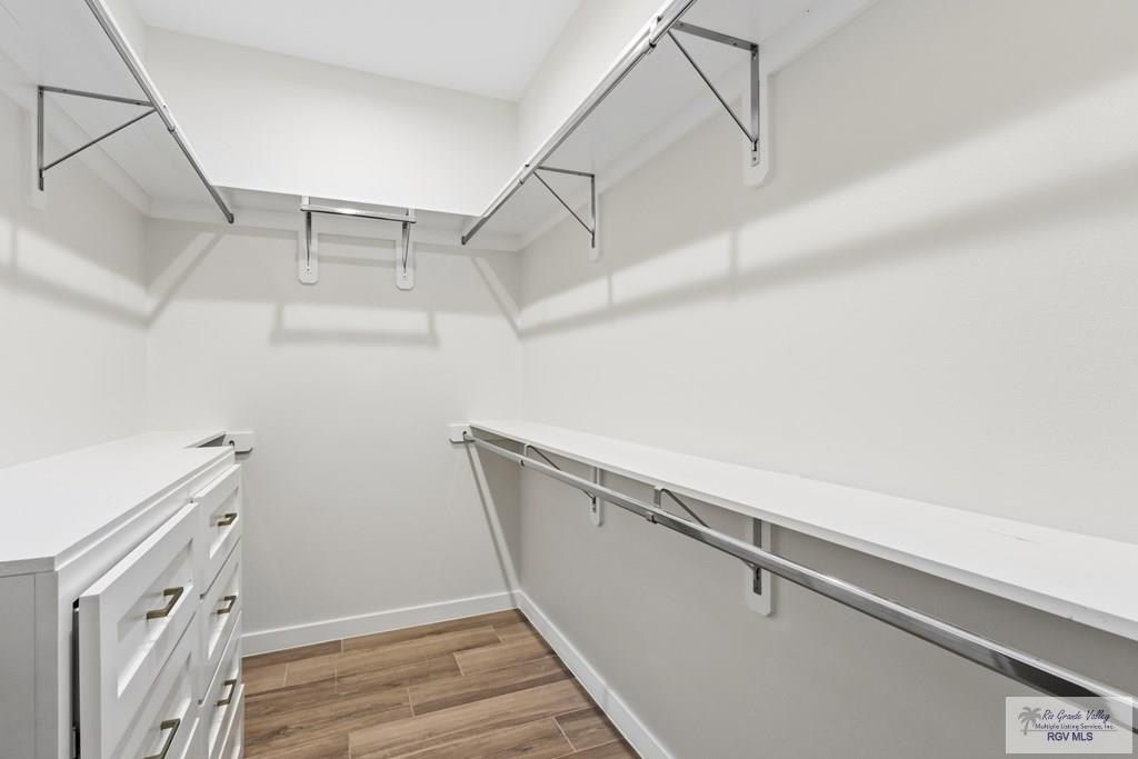 32711 Jorge St. Los Fresnos, TX 78566