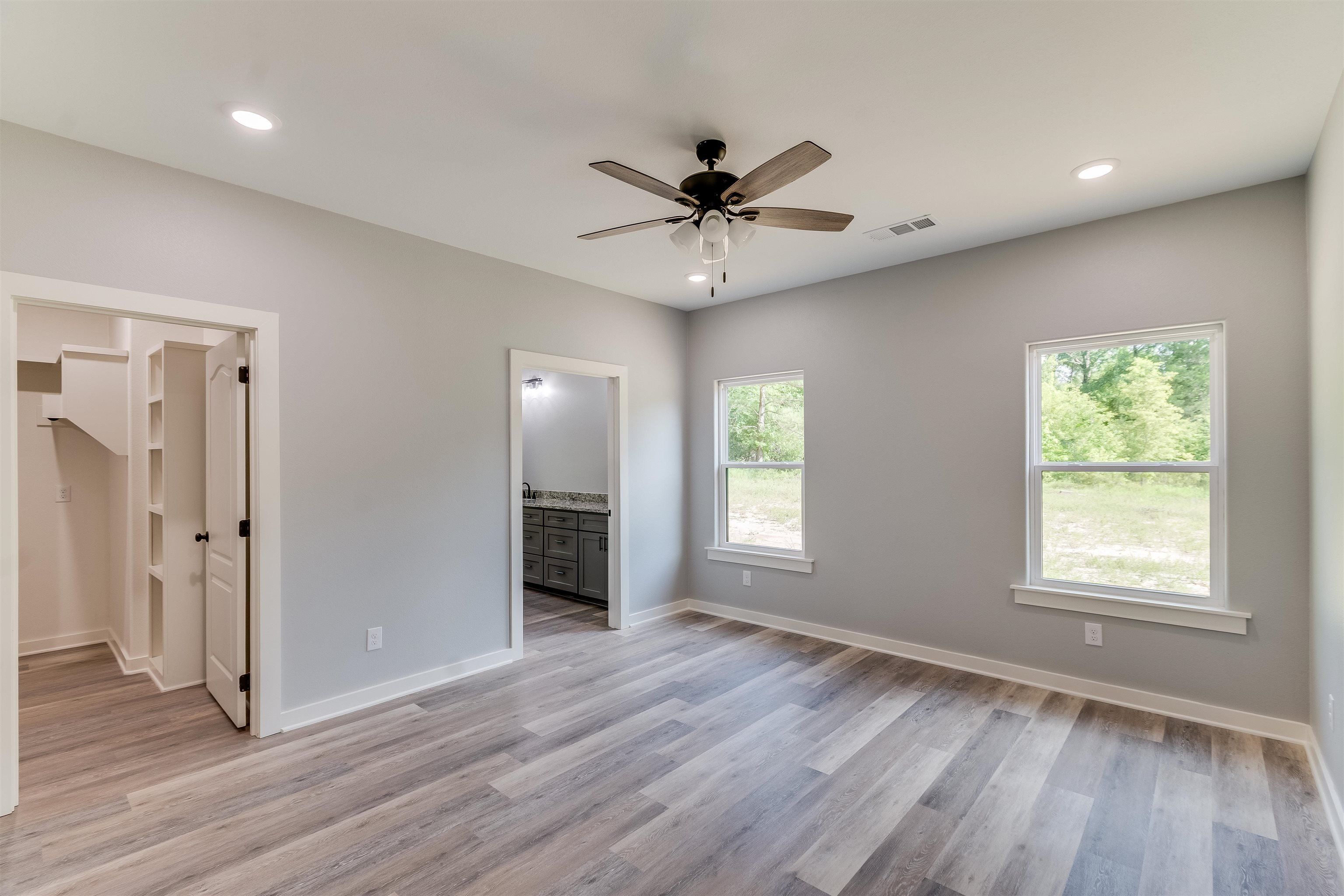 844 Liberty Church Rd. Harleton, TX 75651