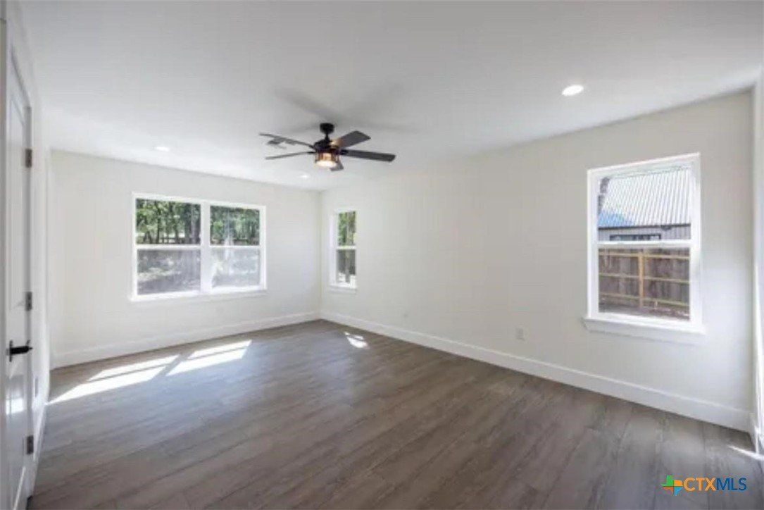 189 Tall Timber Trail. Whitney, TX 76692