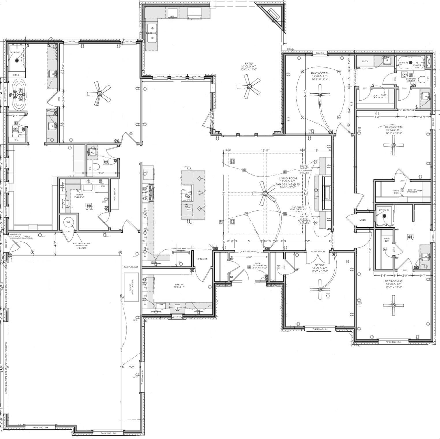 16309 County Rd 1260. Wolfforth, TX 79382