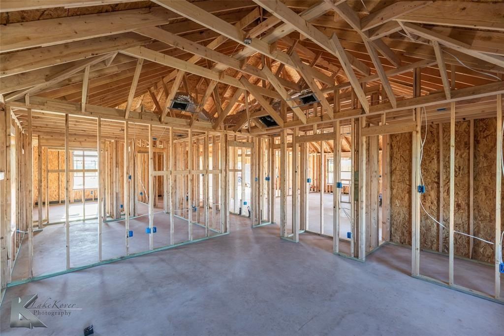 7592 Wildflower. Abilene, TX 79602