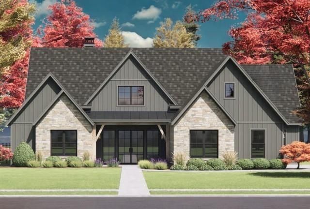 16 Pareya Circle. West, TX 76691