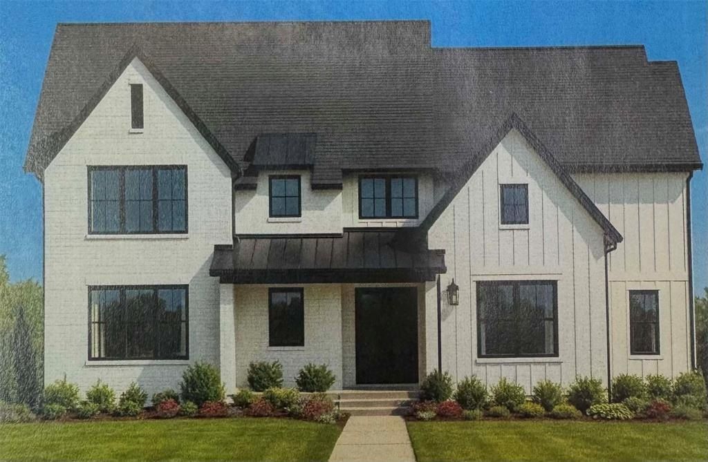 440 Crestover Circle. Richardson, TX 75080