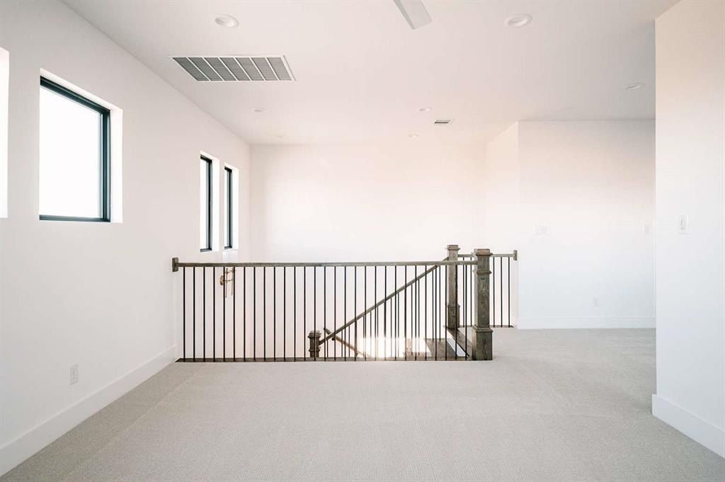 12512 Bella Quinn Drive. Fort Worth, TX 76126