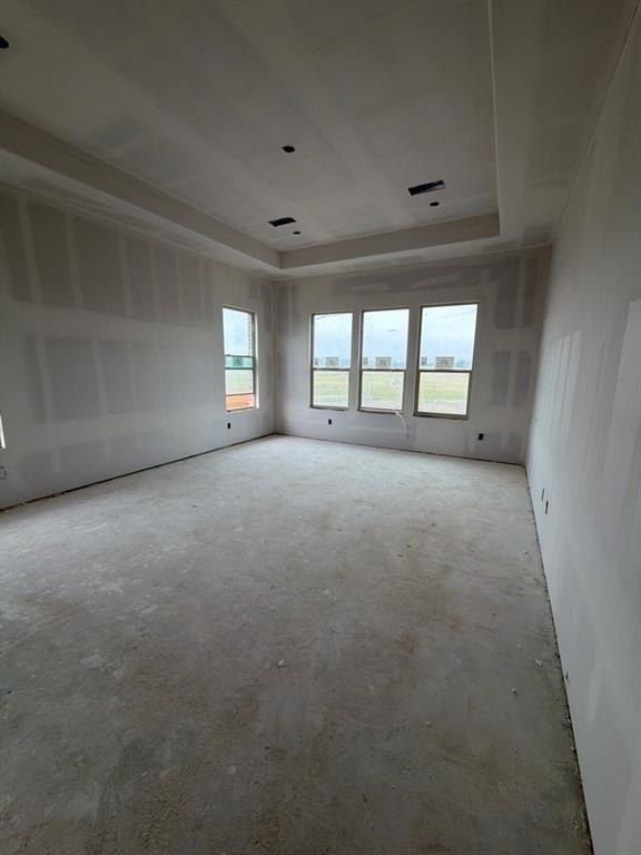 1002 Webb Court. Van Alstyne, TX 75495