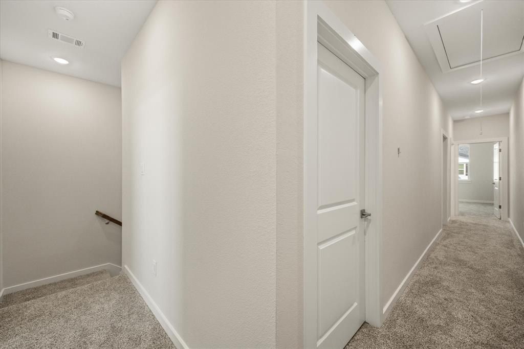 589 Galt Drive. Stephenville, TX 76401