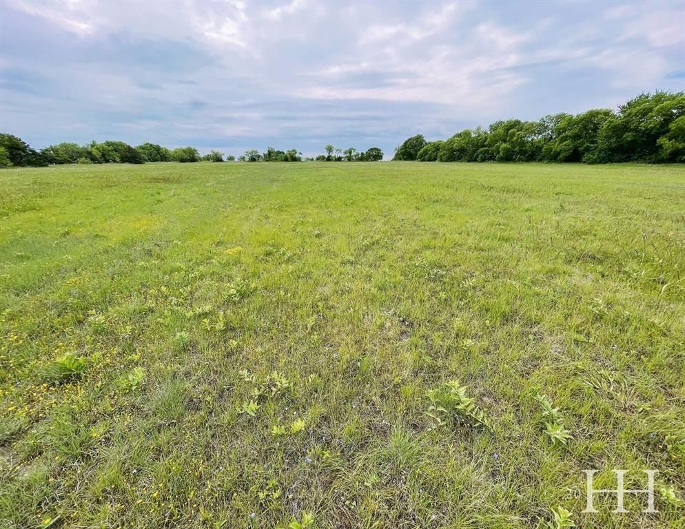 Tbd Lot 2 Mcconnell Road. Gunter, TX 75058