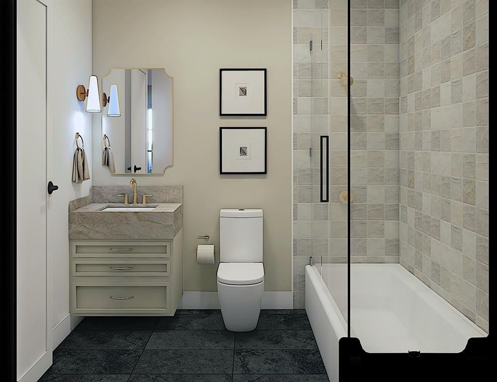 3910 Vineyard Drive. Dallas, TX 75212