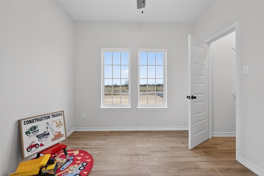 133 County Road 150. Alice, TX 78332