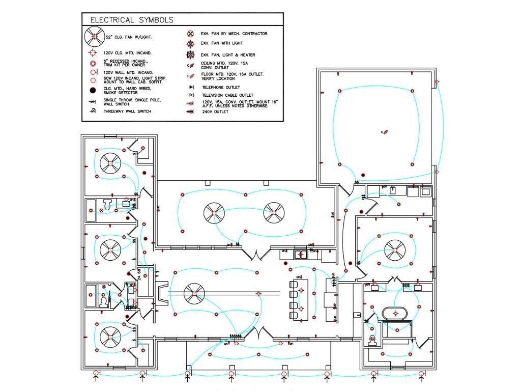 5104 Westway Dr. San Angelo, TX 76904