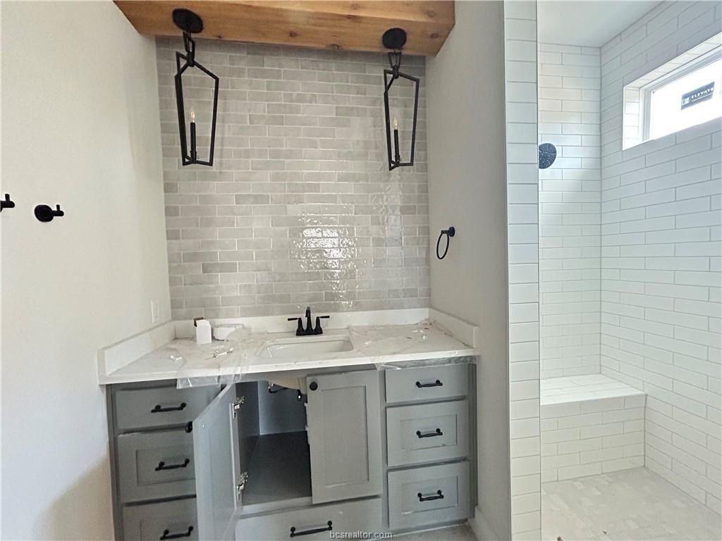 3540 Anderson Arbor Ct. College Station, TX 77845