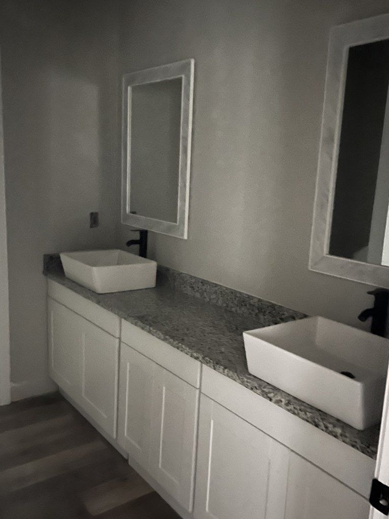 203 Mott Rd. Lufkin, TX 75904