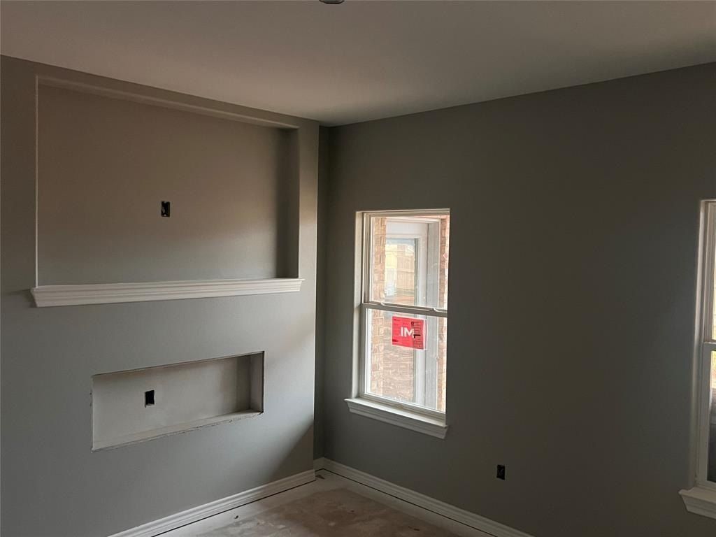 1926 Piddle Paddle. Abilene, TX 79602