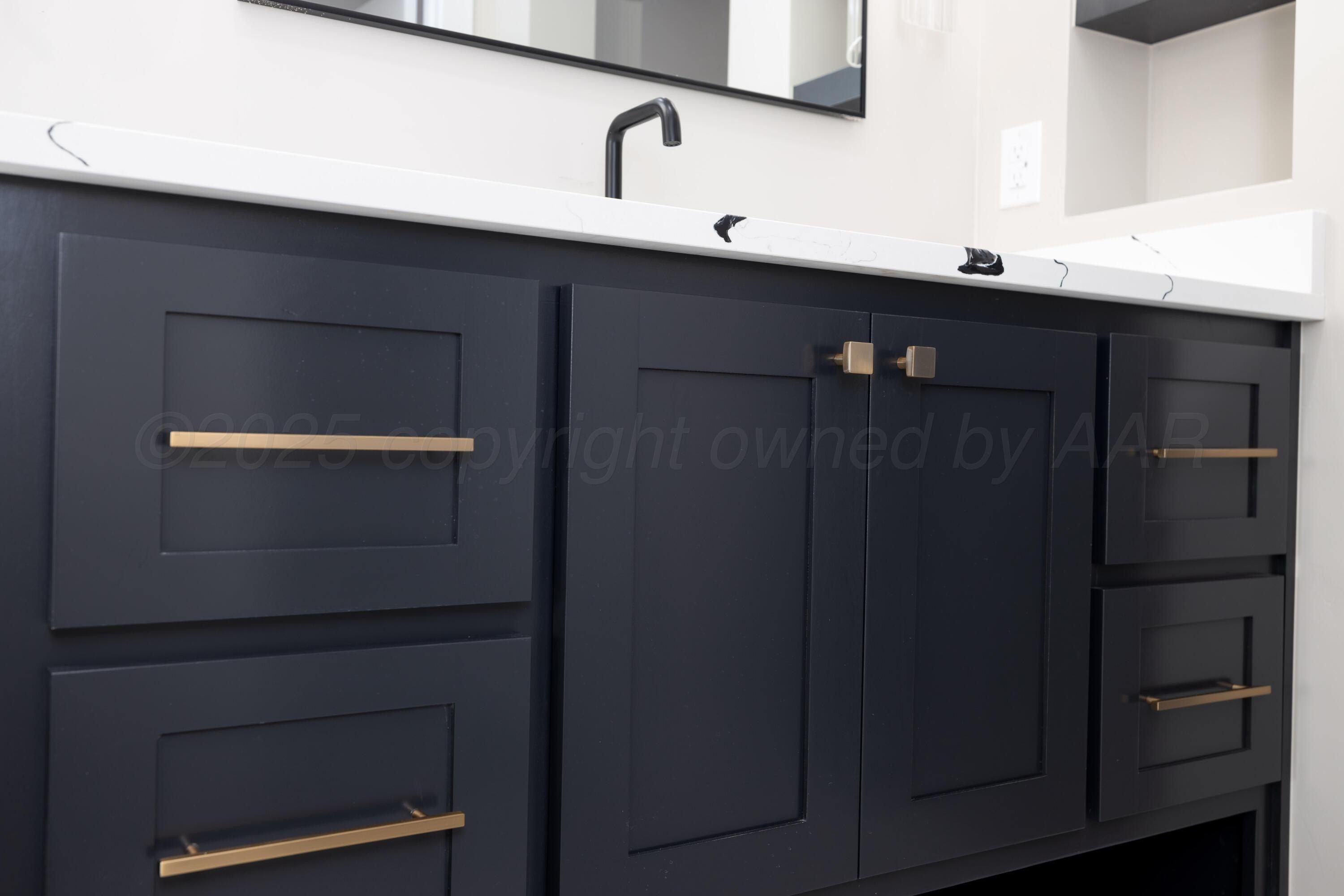 10350 Prickly Pear Road. Amarillo, TX 79119