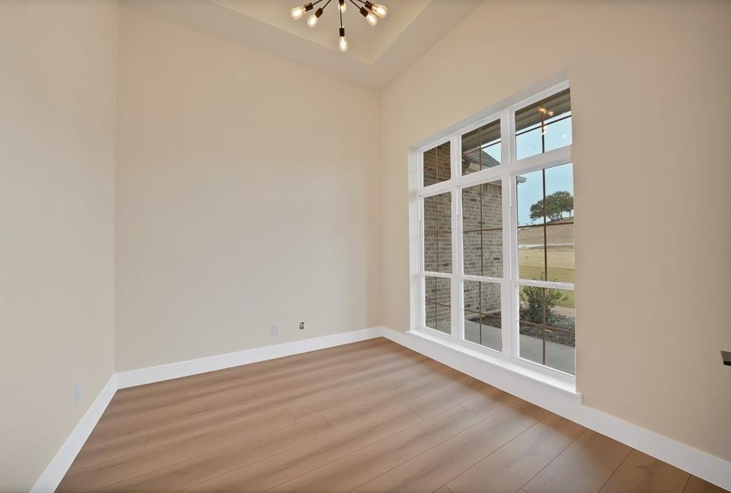 1066 Kingsley Court. Weatherford, TX 76087