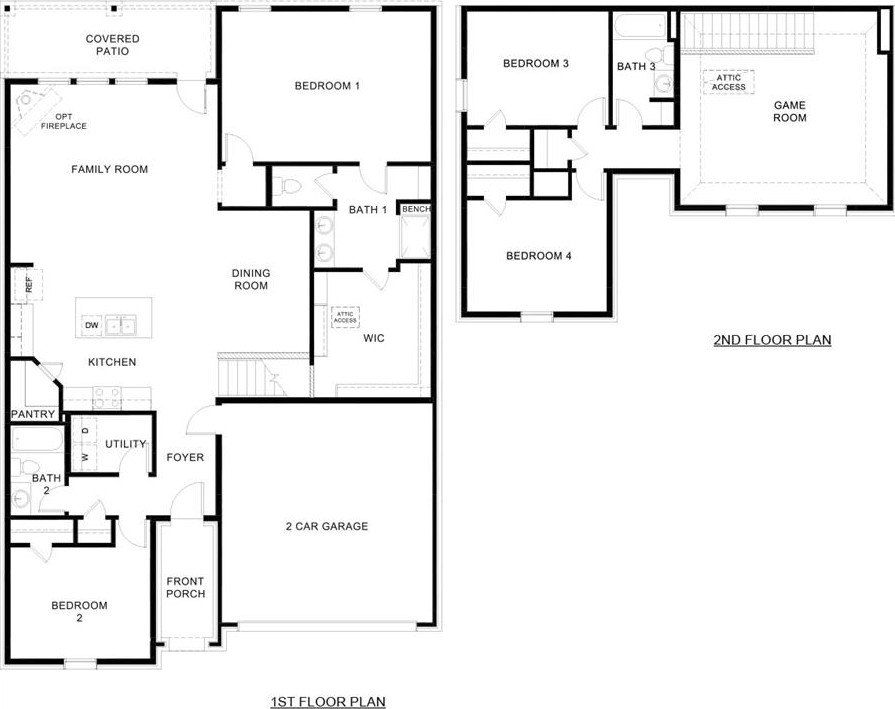 7281 Farmhouse Drive. Garland, TX 75043