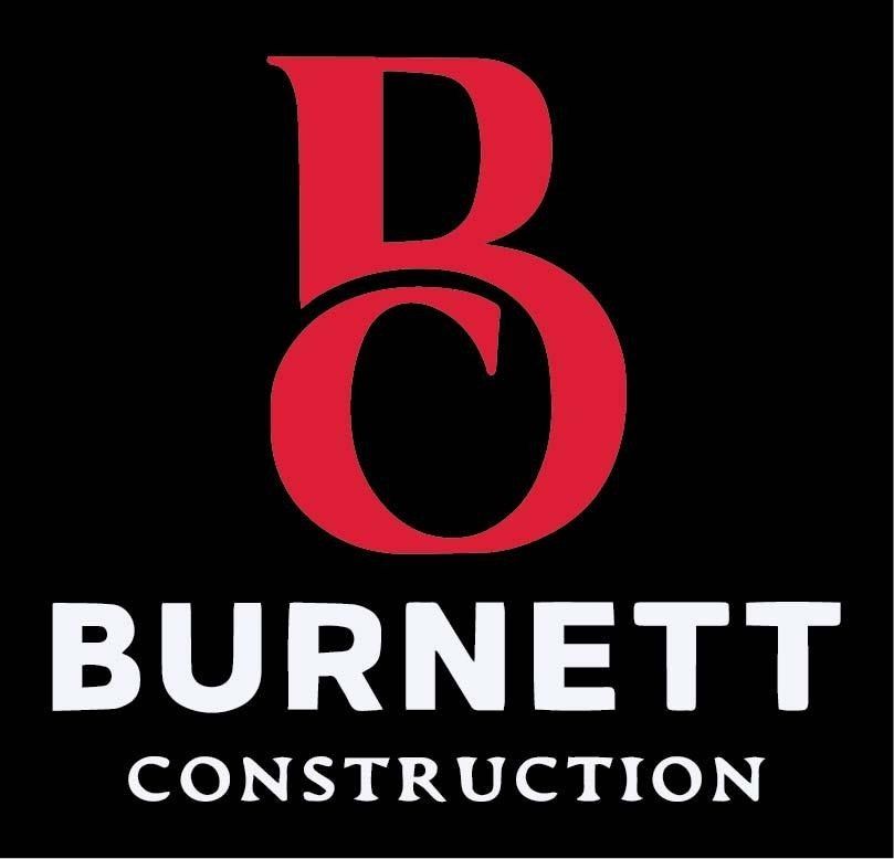 46 La Fauna. Odessa, TX 79765