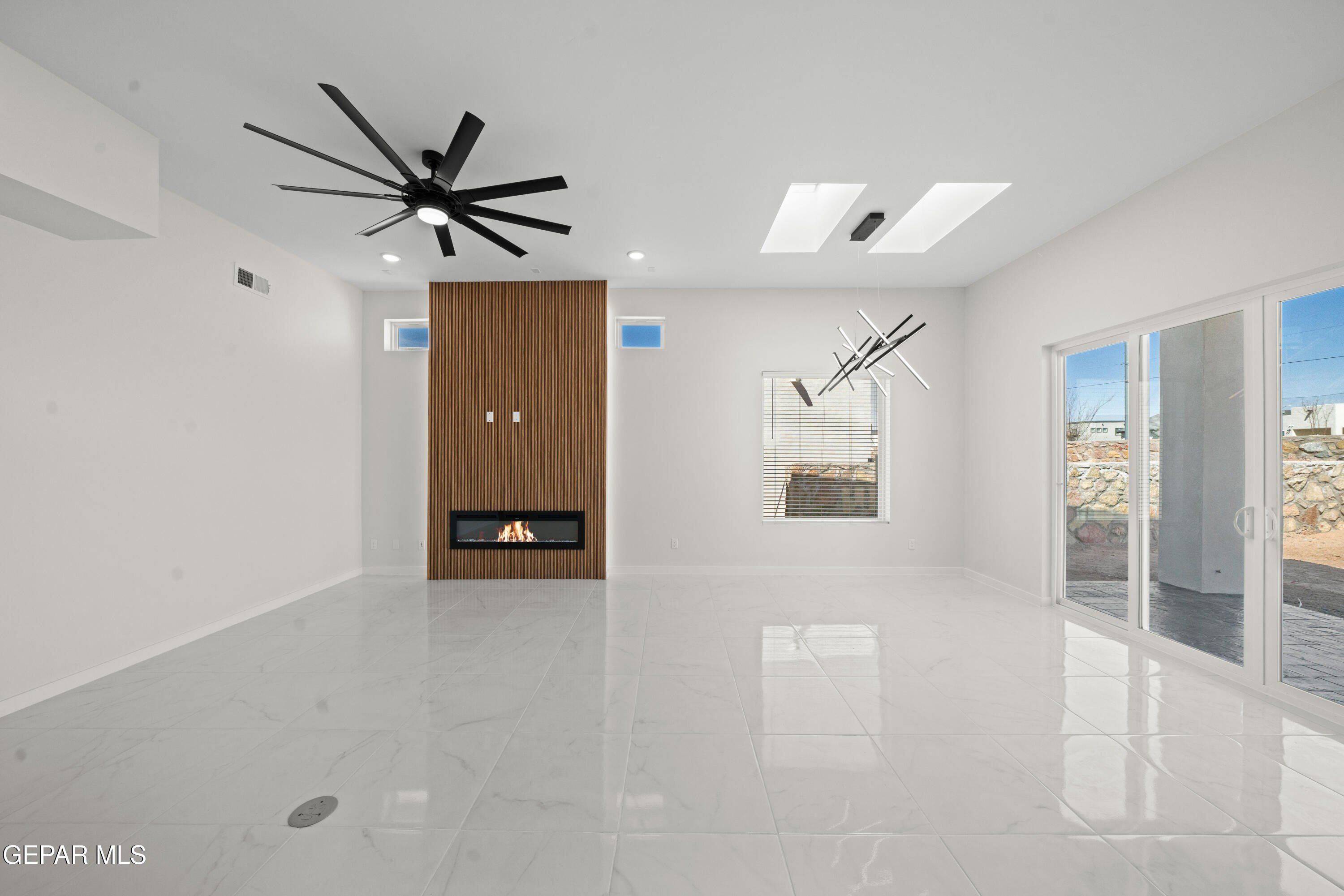 14025 Paseo Original Court. El Paso, TX 79928